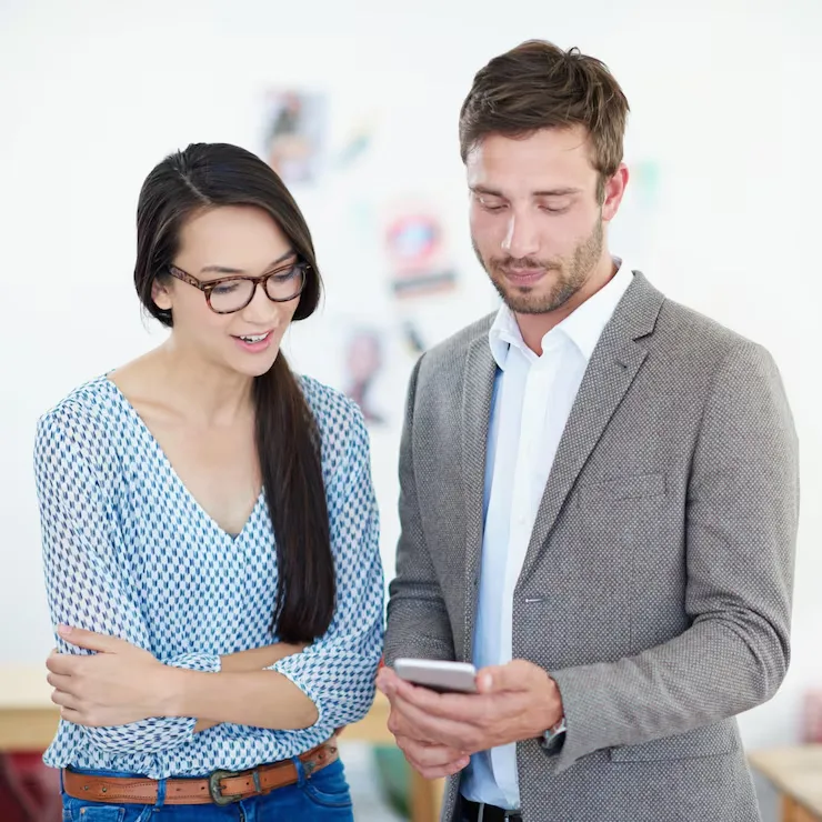 Brand positioning and messaging workshop