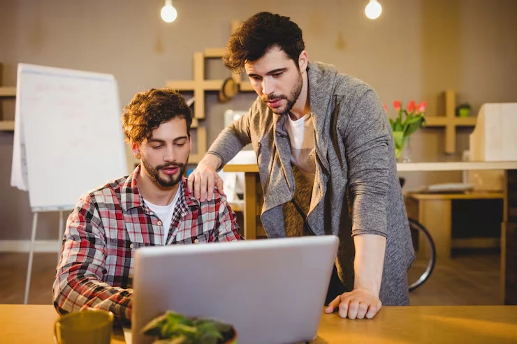 Content Engineering With Schema And Rich Snippets
