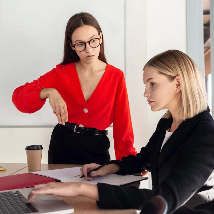 Crisis Management and Reputation Protection