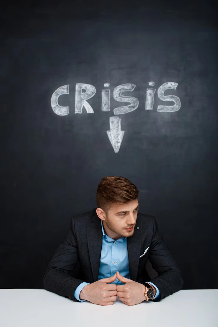 Crisis Management