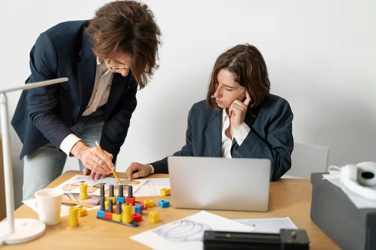 Crisis Risk Assessment & Prioritisation