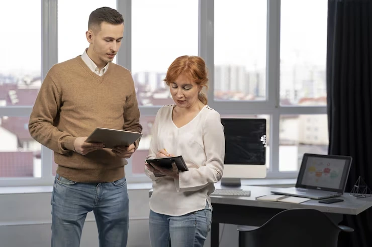 Digital Asset Claiming And Control