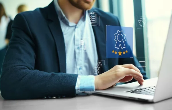 Why Choose Us for SEO Public Relations Services?