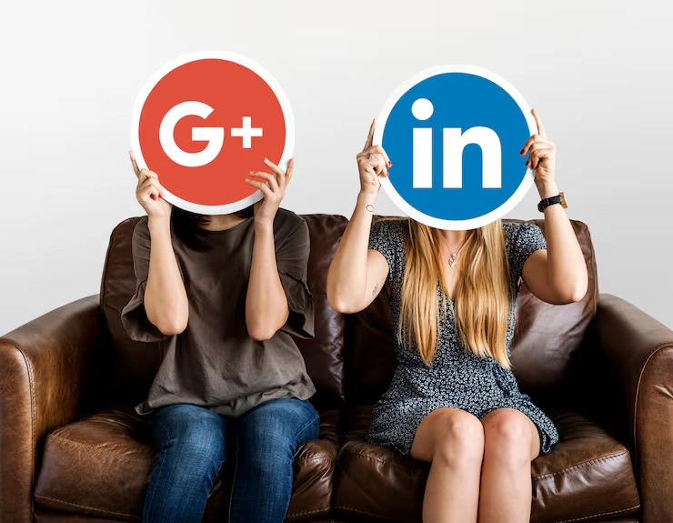Identification and Conversion of Unlinked Mentions