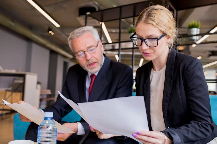 Legal-Aligned PR Statement Development