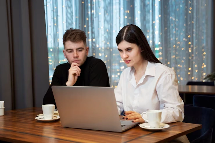 Legal-Led Content Removal Requests