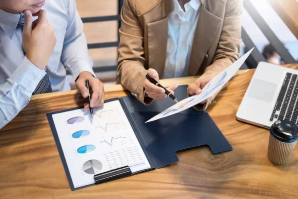Policy Research and Analysis