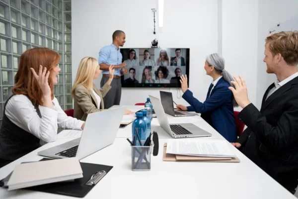 PR outreach campaign services
