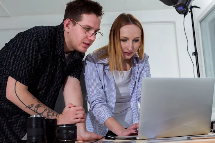 Expert Public Relations Agency in Bristol
