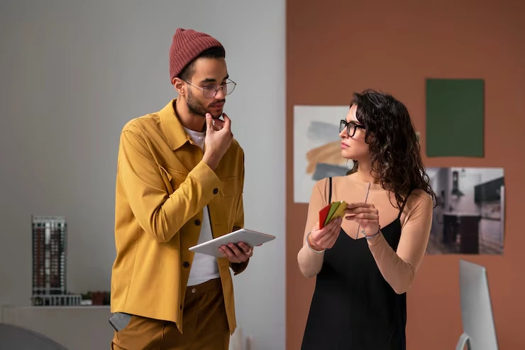 Pre-Event Media Planning and Strategy