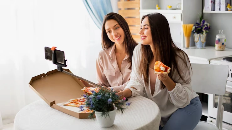 Product Reviews and Influencer Marketing