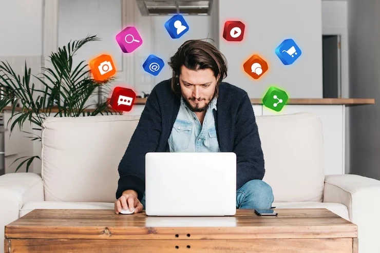 Profile Optimization Across Channels