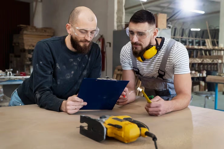 Public Image Repair Firm Services For Businesses And High-Profile Clients