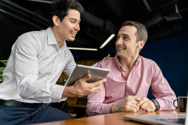 Review Management Across Platforms