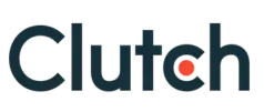Reviewed on Clutch