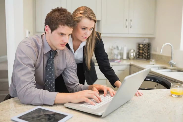 Search Engine Suppression And Asset Deployment