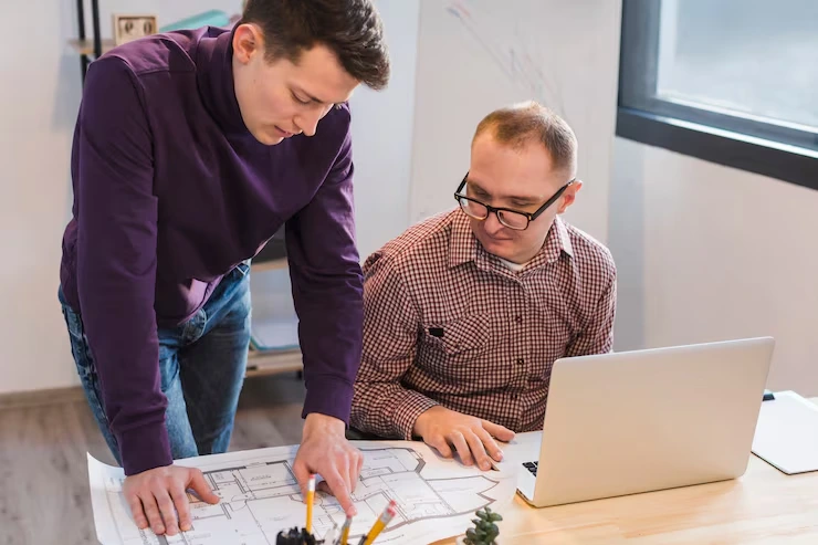Sentiment Engineering