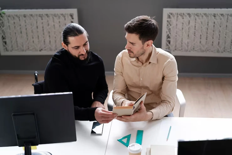 Tech PR Services for Startups