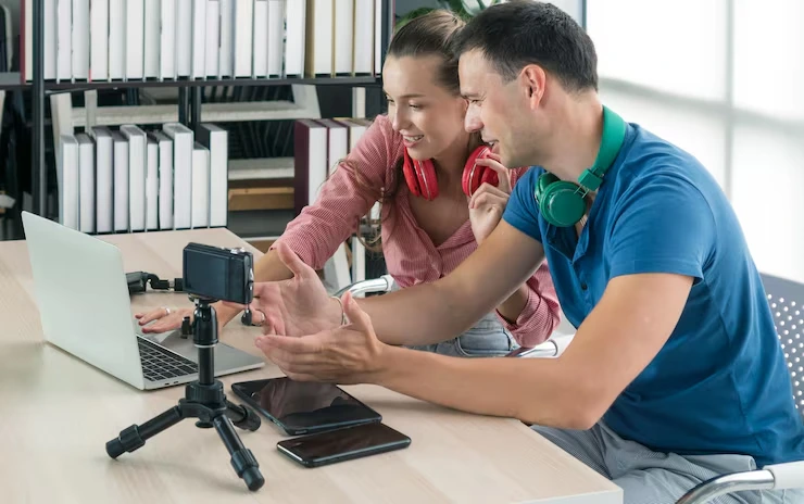 YouTube, TikTok, And Instagram Platform-Specific Recovery
